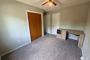 18325 Embers Ave, Farmington, MN 55024 - Photo 11