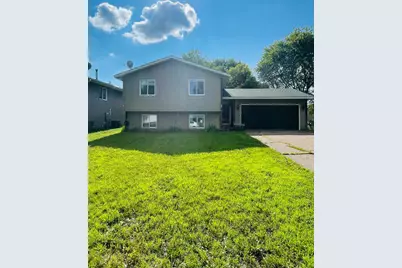 18325 Embers Avenue, Farmington, MN 55024 - Photo 1