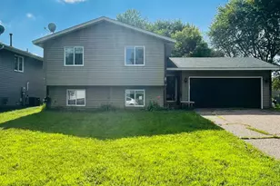 18325 Embers Ave, Farmington, MN 55024 - Photo 1