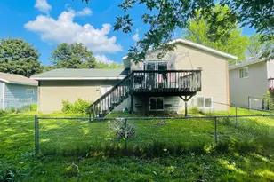 18325 Embers Ave, Farmington, MN 55024 - Photo 27