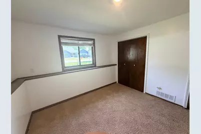 18325 Embers Avenue, Farmington, MN 55024 - Photo 21