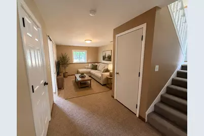 18325 Embers Avenue, Farmington, MN 55024 - Photo 15