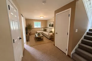18325 Embers Ave, Farmington, MN 55024 - Photo 15