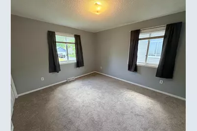18325 Embers Avenue, Farmington, MN 55024 - Photo 7