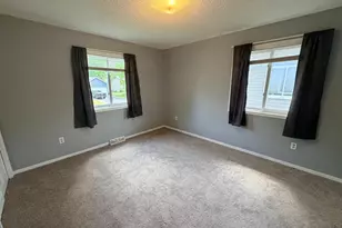 18325 Embers Ave, Farmington, MN 55024 - Photo 7