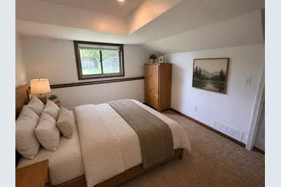 18325 Embers Avenue, Farmington, MN 55024 - Photo 17