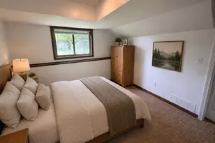 18325 Embers Ave, Farmington, MN 55024 - Photo 17