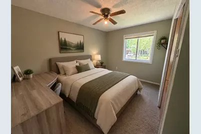 18325 Embers Avenue, Farmington, MN 55024 - Photo 9