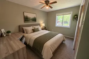 18325 Embers Ave, Farmington, MN 55024 - Photo 9