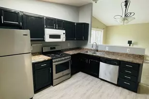 18325 Embers Ave, Farmington, MN 55024 - Photo 3