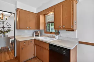 2819 Nash Rd, Brooklyn Center, MN 55430 - Photo 13