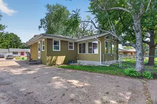2819 Nash Rd, Brooklyn Center, MN 55430 - Photo 3