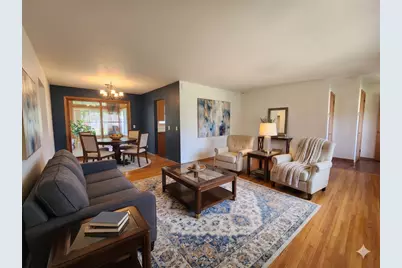2819 Nash Road, Brooklyn Center, MN 55430 - Photo 3