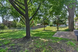 2819 Nash Rd, Brooklyn Center, MN 55430 - Photo 7