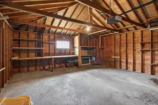 2819 Nash Rd, Brooklyn Center, MN 55430 - Photo 23