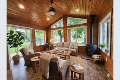 2819 Nash Road, Brooklyn Center, MN 55430 - Photo 5
