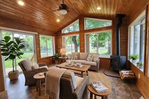 2819 Nash Rd, Brooklyn Center, MN 55430 - Photo 5