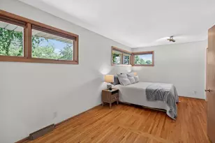 2819 Nash Rd, Brooklyn Center, MN 55430 - Photo 17