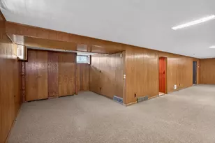 2819 Nash Rd, Brooklyn Center, MN 55430 - Photo 21