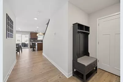 7225 Dora Drive, Lino Lakes, MN 55038 - Photo 11