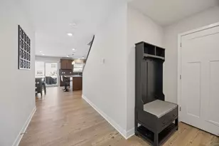 7225 Dora Dr, Lino Lakes, MN 55038 - Photo 11