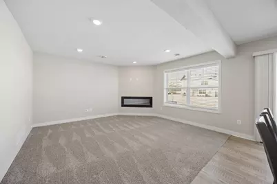 7225 Dora Drive, Lino Lakes, MN 55038 - Photo 15