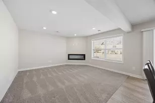 7225 Dora Dr, Lino Lakes, MN 55038 - Photo 15