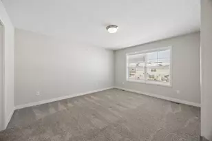 7225 Dora Dr, Lino Lakes, MN 55038 - Photo 17