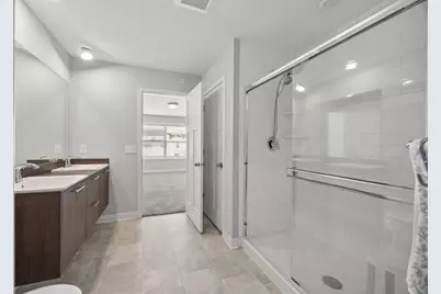7225 Dora Drive, Lino Lakes, MN 55038 - Photo 7