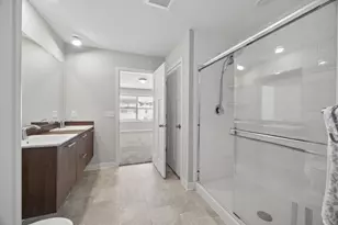 7225 Dora Dr, Lino Lakes, MN 55038 - Photo 7