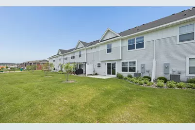 7225 Dora Drive, Lino Lakes, MN 55038 - Photo 3