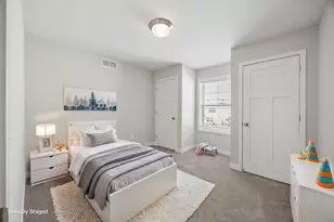 7225 Dora Dr, Lino Lakes, MN 55038 - Photo 11