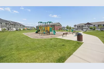 7225 Dora Drive, Lino Lakes, MN 55038 - Photo 23