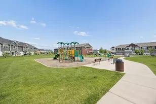 7225 Dora Dr, Lino Lakes, MN 55038 - Photo 23