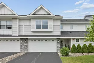 7225 Dora Dr, Lino Lakes, MN 55038 - Photo 1