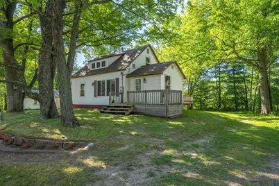 1612 260th Avenue, Luck, WI 54853 - Photo 1