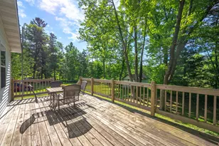 1612 260th Ave, Luck, WI 54853 - Photo 3