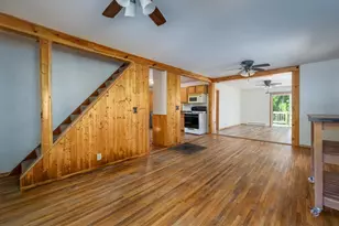 1612 260th Ave, Luck, WI 54853 - Photo 7