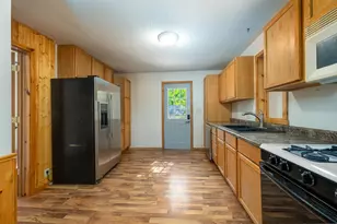 1612 260th Ave, Luck, WI 54853 - Photo 5
