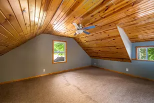 1612 260th Ave, Luck, WI 54853 - Photo 15