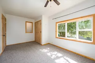 1612 260th Ave, Luck, WI 54853 - Photo 13
