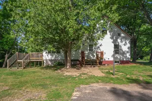 1612 260th Ave, Luck, WI 54853 - Photo 25
