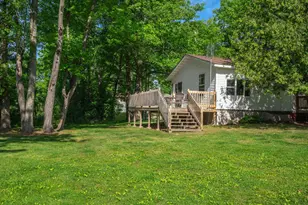1612 260th Ave, Luck, WI 54853 - Photo 19