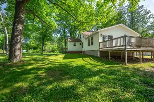 1612 260th Ave, Luck, WI 54853 - Photo 21
