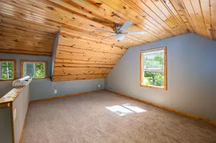 1612 260th Ave, Luck, WI 54853 - Photo 17