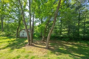 1612 260th Ave, Luck, WI 54853 - Photo 23