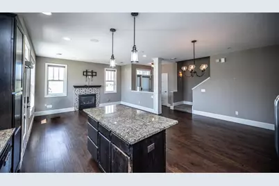 14085 Burnley Way #3001, Rosemount, MN 55068 - Photo 15