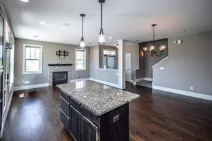 14085 Burnley Way, Rosemount, MN 55068 - Photo 15