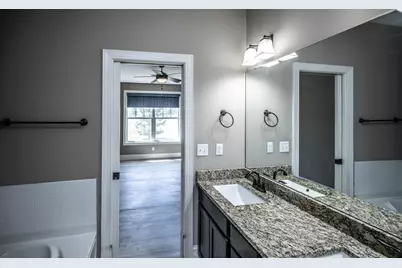 14085 Burnley Way #3001, Rosemount, MN 55068 - Photo 21
