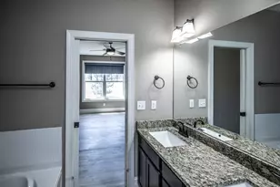 14085 Burnley Way, Rosemount, MN 55068 - Photo 21